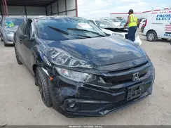 19XFC2F84LE024906 2020 HONDA CIVIC