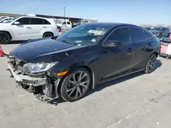 19XFC2F84ME002891 2021 HONDA CIVIC