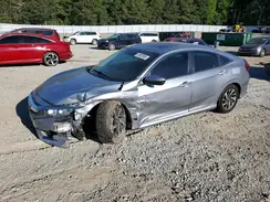 19XFC2F85HE021083 2017 HONDA CIVIC