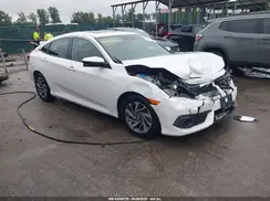 19XFC2F85HE031189 2017 HONDA CIVIC