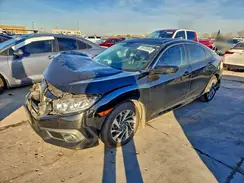 19XFC2F85HE036568 2017 HONDA CIVIC