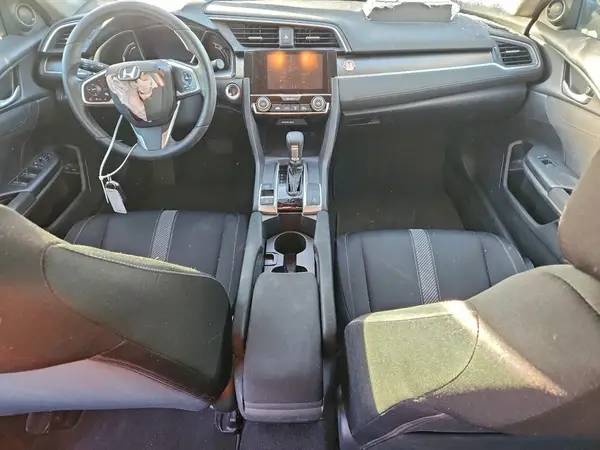 19XFC2F85HE036568 2017 HONDA CIVIC - Image 8