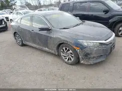 19XFC2F85HE047893 2017 HONDA CIVIC