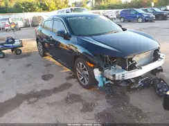 19XFC2F85HE052866 2017 HONDA CIVIC