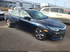 19XFC2F85HE078660 2017 HONDA CIVIC