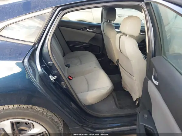 19XFC2F85HE078660 2017 HONDA CIVIC - Image 8