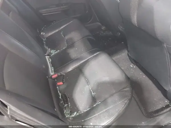 19XFC2F85KE202157 2019 HONDA CIVIC - Image 8