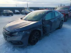 19XFC2F85LE011730 2020 HONDA CIVIC