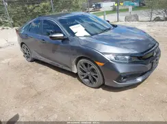 19XFC2F85ME001894 2021 HONDA CIVIC