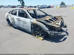 19XFC2F85ME202338 2021 HONDA CIVIC