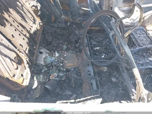 19XFC2F85ME202338 2021 HONDA CIVIC - Image 8