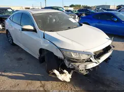 19XFC2F86HE036515 2017 HONDA CIVIC