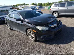 19XFC2F86HE043867 2017 HONDA CIVIC