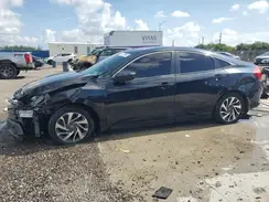 19XFC2F86HE074620 2017 HONDA CIVIC