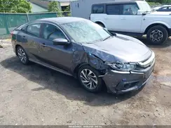 19XFC2F86HE211572 2017 HONDA CIVIC