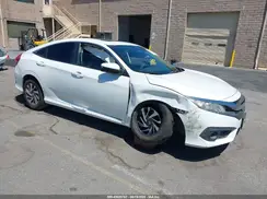 19XFC2F86HE216044 2017 HONDA CIVIC