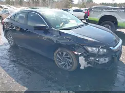 19XFC2F86HE225388 2017 HONDA CIVIC
