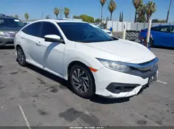19XFC2F86HE232759 2017 HONDA CIVIC