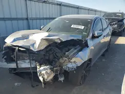 19XFC2F86KE046467 2019 HONDA CIVIC