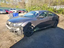 19XFC2F86LE011946 2020 HONDA CIVIC