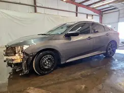 19XFC2F86LE017651 2020 HONDA CIVIC