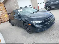 19XFC2F86LE018668 2020 HONDA CIVIC