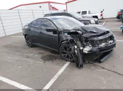 19XFC2F86LE028066 2020 HONDA CIVIC