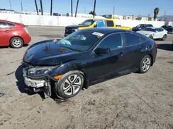19XFC2F86LE208406 2020 HONDA CIVIC