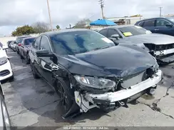 19XFC2F86LE210107 2020 HONDA CIVIC