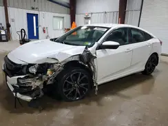 19XFC2F86LE212701 2020 HONDA CIVIC