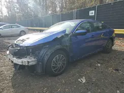 19XFC2F87GE088069 2016 HONDA CIVIC