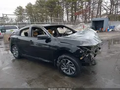19XFC2F87GE214866 2016 HONDA CIVIC