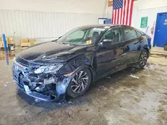 19XFC2F87GE244076 2016 HONDA CIVIC