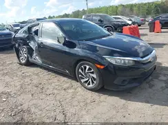 19XFC2F87HE002437 2017 HONDA CIVIC