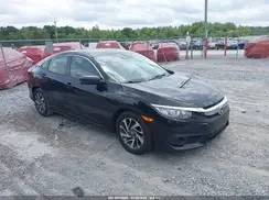19XFC2F87HE007749 2017 HONDA CIVIC