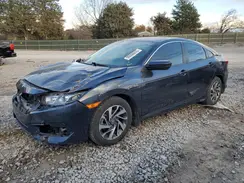 19XFC2F87HE024406 2017 HONDA CIVIC