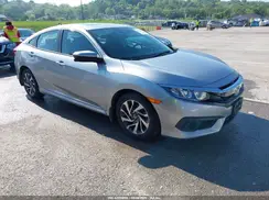 19XFC2F87HE026009 2017 HONDA CIVIC