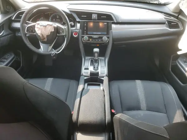 19XFC2F87HE026432 2017 HONDA CIVIC - Image 8