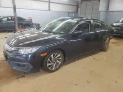 19XFC2F87HE030254 2017 HONDA CIVIC