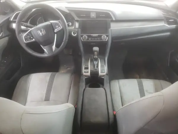 19XFC2F87HE030254 2017 HONDA CIVIC - Image 8