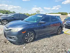 19XFC2F87HE042470 2017 HONDA CIVIC