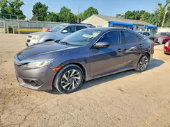 19XFC2F87HE047247 2017 HONDA CIVIC