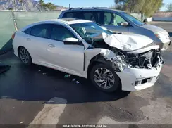 19XFC2F87HE055865 2017 HONDA CIVIC