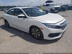 19XFC2F87HE075355 2017 HONDA CIVIC