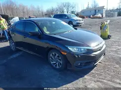 19XFC2F87HE076134 2017 HONDA CIVIC