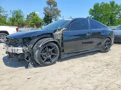 19XFC2F87KE013722 2019 HONDA CIVIC