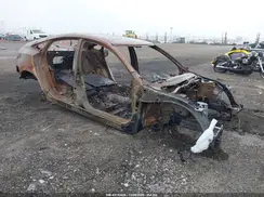 19XFC2F87KE215136 2019 HONDA CIVIC