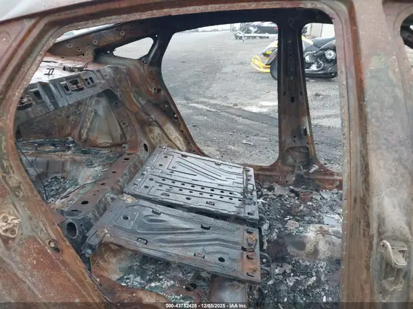 19XFC2F87KE215136 2019 HONDA CIVIC - Image 8