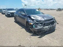 19XFC2F87LE017769 2020 HONDA CIVIC