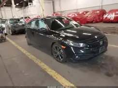 19XFC2F87LE201769 2020 HONDA CIVIC